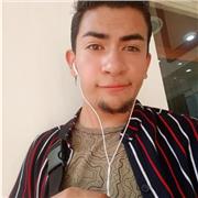 Profesor de cocina impartida a todas las edades